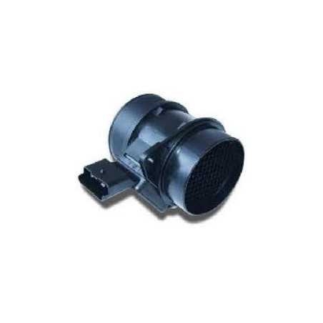 Débimétre d'air Citroen , Fiat , Peugeot ( moteur 2.0 HDI ) 83003 BF-AUTOPARTS Débimétre d'air Débimétre d'air Citroen , Fiat , Peugeot ( moteur 2.0 HDI ) 83003 BF-AUTOPARTS Débimétre d'air