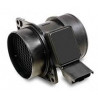 Débimétre d'air Peugeot , Citroen , Fiat ( moteur 2.0 HDI ) 83002 BF-AUTOPARTS Débimétre d'air