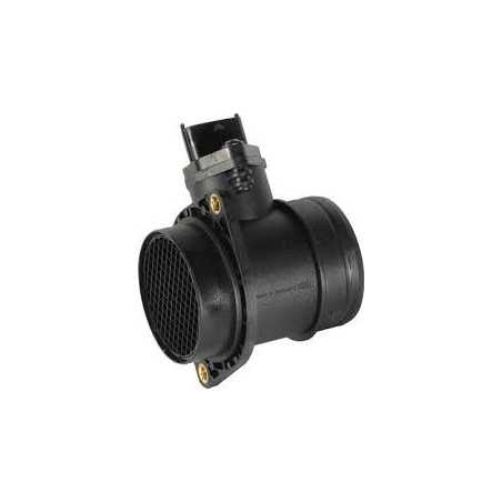 Débimétre d'air Alfa romeo , Citroen , Fiat , Lancia BF-53003 BF-AUTOPARTS Débimétre d'air Débimétre d'air Alfa romeo , Citroen , Fiat , Lancia BF-53003 BF-AUTOPARTS Débimétre d'air