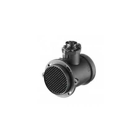 Débimétre d'air Mercedes : E , CL , S , SE , SEC , SEL , SL BF-12301 BF-AUTOPARTS Débimétre d'air Débimétre d'air Mercedes : E , CL , S , SE , SEC , SEL , SL BF-12301 BF-AUTOPARTS Débimétre d'air