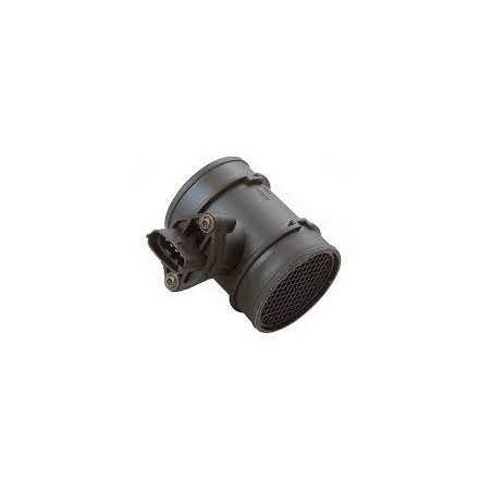 Débimétre d'air Opel : Astra,Combo,Corsa,Omega,vectra,Zafira BF-73001 BF-AUTOPARTS Débimétre d'air Débimétre d'air Opel : Astra,Combo,Corsa,Omega,vectra,Zafira BF-73001 BF-AUTOPARTS Débimétre d'air