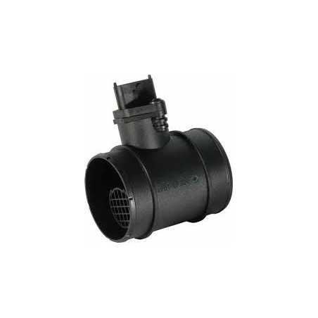 Débimétre d'air Opel : Astra , Zafira ( 2.0 et 2.2 DTI ) BF-73005 BF-AUTOPARTS Débimétre d'air Débimétre d'air Opel : Astra , Zafira ( 2.0 et 2.2 DTI ) BF-73005 BF-AUTOPARTS Débimétre d'air