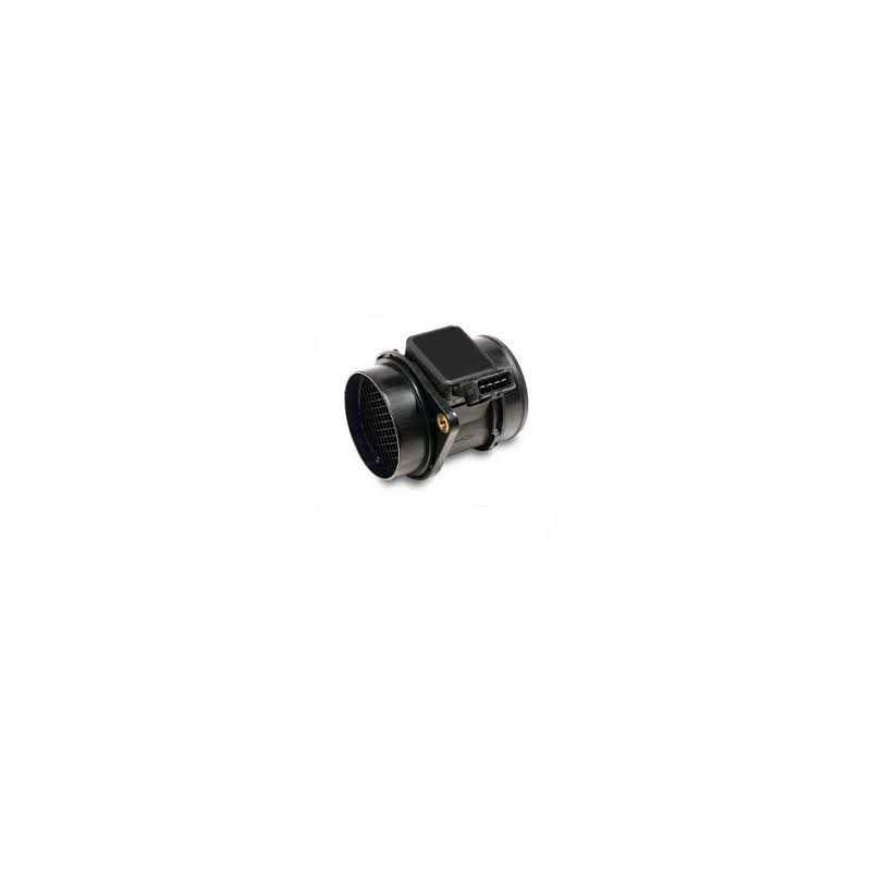 Débimétre d'air marque : SIEMENS pour : Renault : Laguna 1 , Megane 1 , Scenic 1 et Volvo : S40 , V 40 ( 1.9 DTI ) 5WK9615Z ...