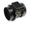 Débimétre d'air marque : SIEMENS pour : Renault : Laguna 1 , Megane 1 , Scenic 1 et Volvo : S40 , V 40 ( 1.9 DTI ) 5WK9615Z ...