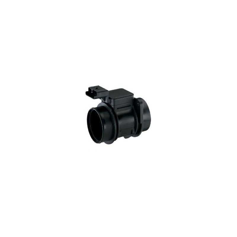 Débimétre d'air Opel Movano , Renault : Espace 4 , Laguna 2 , Master , Vel satis 93003 BF-AUTOPARTS Débimétre d'air
