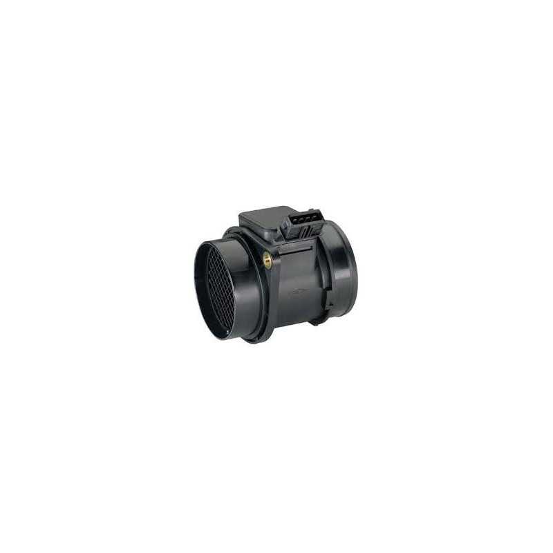 Débimétre d'air Renault : Laguna 1 , Megane 1 , Scenic 1 et Volvo : S40 , V 40 ( 1.9 DTI ) 93002 BF-AUTOPARTS Débimétre d'air