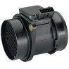 Débimétre d'air Renault : Laguna 1 , Megane 1 , Scenic 1 et Volvo : S40 , V 40 ( 1.9 DTI ) 93002 BF-AUTOPARTS Débimétre d'air