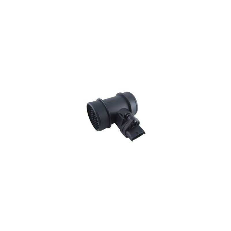 Débimètre d'air Volkswagen : Lt , Passat , Transporteur BF-113006 BF-AUTOPARTS Débimétre d'air
