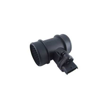 Débimètre d'air Volkswagen : Lt , Passat , Transporteur BF-113006 BF-AUTOPARTS Débimétre d'air Débimètre d'air Volkswagen : Lt , Passat , Transporteur BF-113006 BF-AUTOPARTS Débimétre d'air