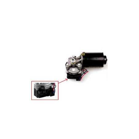 Moteur d'essuie glace Citroen Jumper , Fiat Ducato , Peugeot Boxer bf 891 BF-AUTOPARTS Moteur d'essuie glace Moteur d'essuie glace Citroen Jumper , Fiat Ducato , Peugeot Boxer bf 891 BF-AUTOPARTS Moteur d'essuie glace