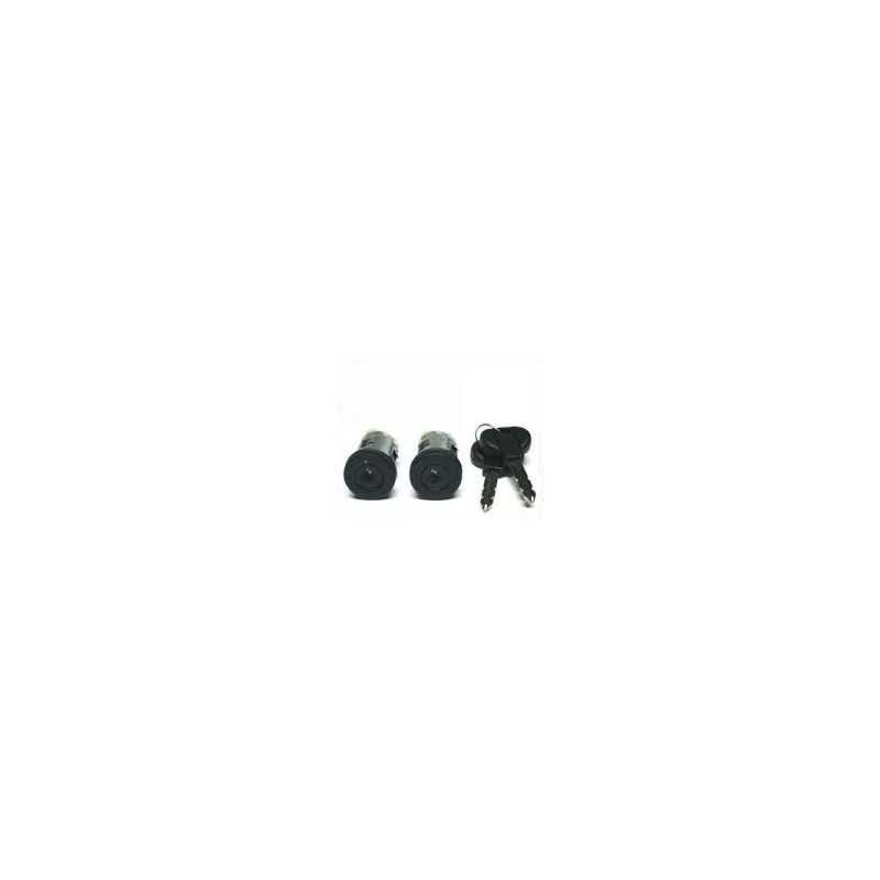 Serrures de portes Citroen : Evasion,Jumpy,Xantia,Xm Fiat Scudo Peugeot : 806,Expert BF-82002 BF-AUTOPARTS Serrure , Antivol...