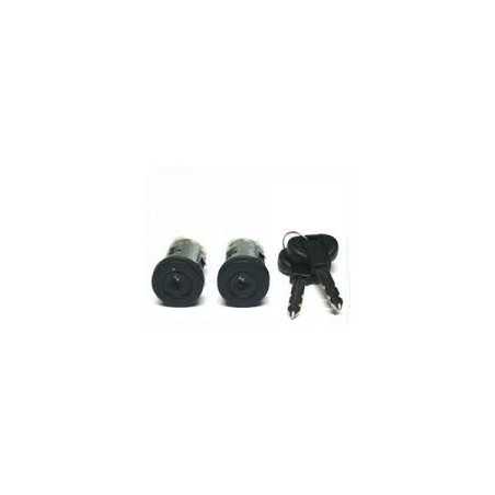 Serrures de portes Citroen : Evasion,Jumpy,Xantia,Xm Fiat Scudo Peugeot : 806,Expert BF-82002 BF-AUTOPARTS Serrure , Antivol... Serrures de portes Citroen : Evasion,Jumpy,Xantia,Xm Fiat Scudo Peugeot : 806,Expert BF-82002 BF-AUTOPARTS Serrure , Antivol...