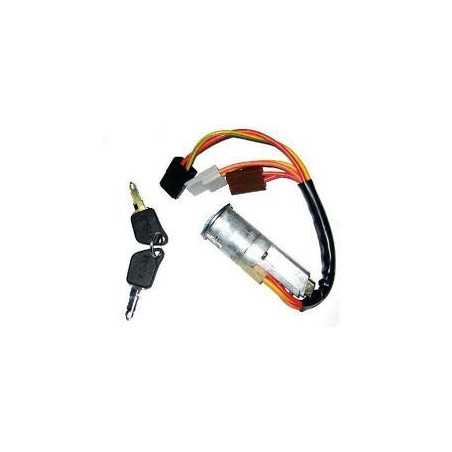 Antivol de direction ( Neiman ) Citroen Zx 24026 First Serrure , Antivol de direction Antivol de direction ( Neiman ) Citroen Zx 24026 First Serrure , Antivol de direction