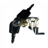 Serrures de portes Renault 19 87025 First Serrure , Antivol de direction