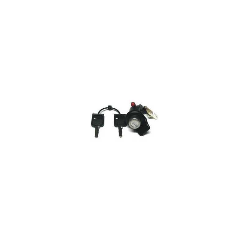 Serrures de coffre Renault 19 87027 First Serrure , Antivol de direction