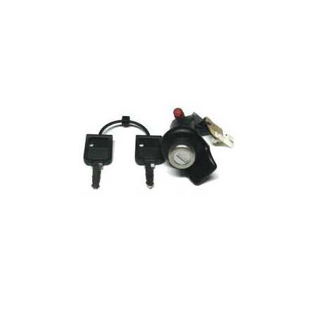 Serrures de coffre Renault 19 87027 First Serrure , Antivol de direction Serrures de coffre Renault 19 87027 First Serrure , Antivol de direction