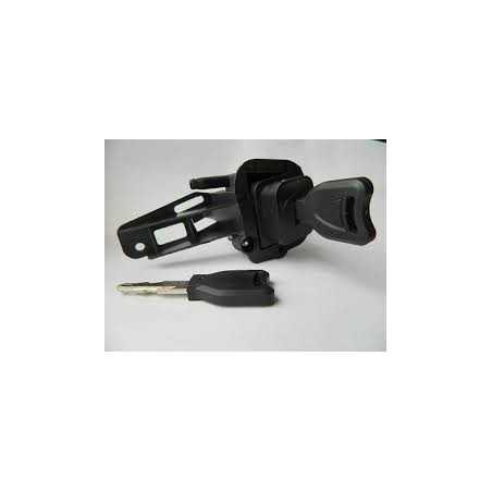 Serrure de coffre Renault Clio 2 92014 BF-AUTOPARTS Serrure , Antivol de direction Serrure de coffre Renault Clio 2 92014 BF-AUTOPARTS Serrure , Antivol de direction