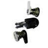 Serrures de portes Dacia Logan , Renault : Clio 1 , Express , R21 , Super 5 BF-92016