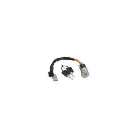 Antivol de direction ( Neiman ) Renault Twingo 81121 First Serrure , Antivol de direction Antivol de direction ( Neiman ) Renault Twingo 81121 First Serrure , Antivol de direction