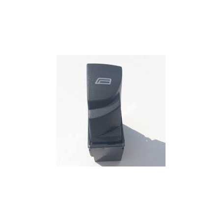 Boutons de lève vitre coté gauche Citroen Jumper , Fiat Ducato , Peugeot Boxer 232AN BF-BLVP-7 BF-AUTOPARTS Boutons de ... Boutons de lève vitre coté gauche Citroen Jumper , Fiat Ducato , Peugeot Boxer 232AN BF-BLVP-7 BF-AUTOPARTS Boutons de ...