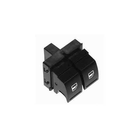 Boutons de lèves vitre Seat : Altea , Ibiza , Leon , Toledo Volkswagen : Caddy , Eos , Golf 5 , Jetta , Passat 408AN BF-AUTO... Boutons de lèves vitre Seat : Altea , Ibiza , Leon , Toledo Volkswagen : Caddy , Eos , Golf 5 , Jetta , Passat 408AN BF-AUTO...