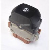 Bouton de lève vitre coté droit Renault : Laguna 2 , Megane 2  BRM1A15 BF-AUTOPARTS Boutons