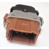 Bouton de lève vitre coté droit Renault : Laguna 2 , Megane 2  BRM1A15 BF-AUTOPARTS Boutons