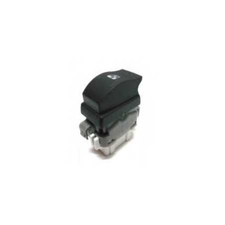 Bouton de lève vitre arrière Renault : Megane 2 , Scenic 2 BLVSB BF-AUTOPARTS Boutons Bouton de lève vitre arrière Renault : Megane 2 , Scenic 2 BLVSB BF-AUTOPARTS Boutons