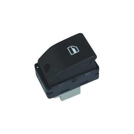 Bouton de lève vitre coté droit Volkswagen Transporter T5 409AN