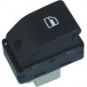 Bouton de lève vitre coté droit Volkswagen Transporter T5 409AN