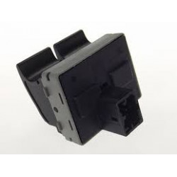 Boutons de lève vitre coté gauche Volkswagen Transporter T5 410AN