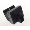 Boutons de lève vitre coté gauche Volkswagen Transporter T5 410AN