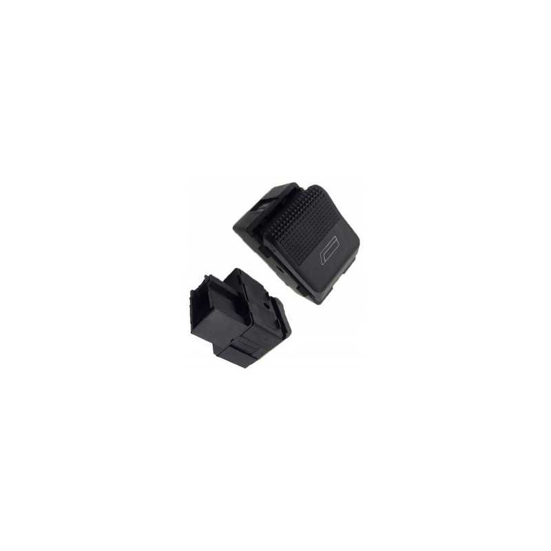 Boutons de lève vitre Volkswagen : Lupo , Polo BF-BLVW-D BF-AUTOPARTS Boutons