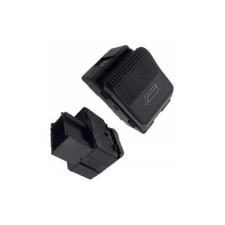 Boutons de lève vitre Volkswagen : Lupo , Polo BF-BLVW-D BF-AUTOPARTS Boutons Boutons de lève vitre Volkswagen : Lupo , Polo BF-BLVW-D BF-AUTOPARTS Boutons