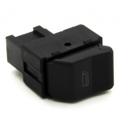 Boutons de lève vitre Volkswagen : Lupo , Polo BF-BLVW-D BF-AUTOPARTS Boutons