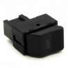 Boutons de lève vitre Volkswagen : Lupo , Polo BF-BLVW-D BF-AUTOPARTS Boutons