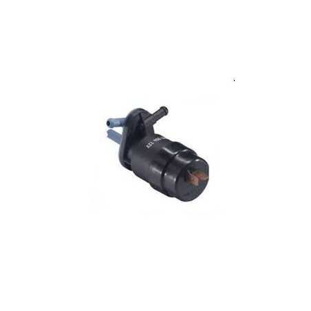 Pompe de lave glace Alfa romeo , Fiat , Ford , Lancia , Opel , Seat , Volkswagen 710002 BF-AUTOPARTS Pompe de lave glace Pompe de lave glace Alfa romeo , Fiat , Ford , Lancia , Opel , Seat , Volkswagen 710002 BF-AUTOPARTS Pompe de lave glace