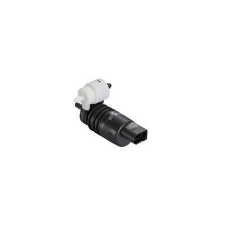 Pompe de lave glace Audi , BMW , Ford , Mercedes , Mitsubishi , Seat , Skoda , Smart , Volkswagen BF-1310001 Pompe de lave glace Audi , BMW , Ford , Mercedes , Mitsubishi , Seat , Skoda , Smart , Volkswagen BF-1310001