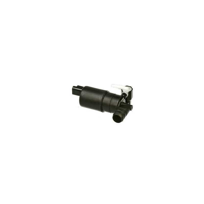 Pompe de lave glace Citroen , Dacia , Fiat , Lancia , Nissan , Opel , Peugeot , Renault , Toyota 410003 BF-AUTOPARTS Pompe d...