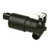 Pompe de lave glace Citroen , Dacia , Fiat , Lancia , Nissan , Opel , Peugeot , Renault , Toyota 410003 BF-AUTOPARTS Pompe d...