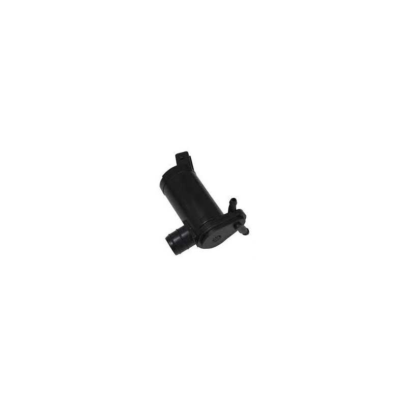 Pompe de lave glace Ford : Focus , Fusion , Mondeo , Ka , Escort , Fiesta , Puma Mazda 121 BF-610001 BF-AUTOPARTS Pompe de l...