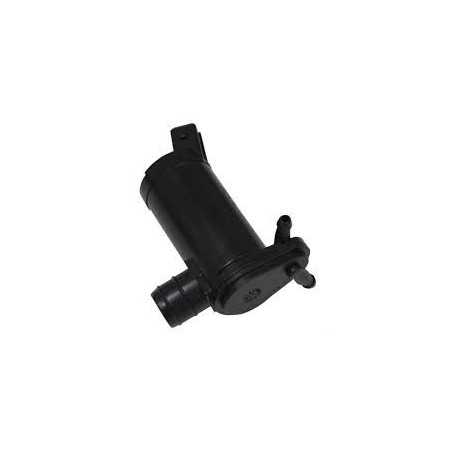 Pompe de lave glace Ford : Focus , Fusion , Mondeo , Ka , Escort , Fiesta , Puma Mazda 121 BF-610001 BF-AUTOPARTS Pompe de l...