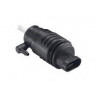 Pompe de lave glace Renault : Clio 1 , Espace , Megane 1 , Master , Express , Trafic , Kangoo BF-910002