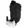 Pompe de lave glace Renault : avantime , clio 2 , espace 3 , kangoo , laguna 1 ,megane 1 , scenic 1 , twingo 910003 BF-AUTOP...