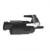 Pompe de lave glace Renault : clio 1 , clio 2 , espace 3 , kangoo , laguna 1 ,megane 1 , scenic 1 , twingo BF-910001 BF-AUTO...