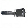 Commodo de phare Citroen : Berlingo , Evasion , Jumpy , Xsara Peugeot : 106 , 306 , 406 , 605 , 806 , Expert , Partner 88004...