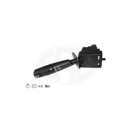 Commodo de phare Citroen : Evasion , Jumpy , Xantia Peugeot : 306 , 406 , 605 , 806 , Expert 88003 BF-AUTOPARTS Commodo Commodo de phare Citroen : Evasion , Jumpy , Xantia Peugeot : 306 , 406 , 605 , 806 , Expert 88003 BF-AUTOPARTS Commodo