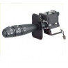 Commodo de phare Renault : Clio 2 , Kangoo , Master , Megane 1 , Scenic 1 , Trafic 98004 BF-AUTOPARTS Commodo