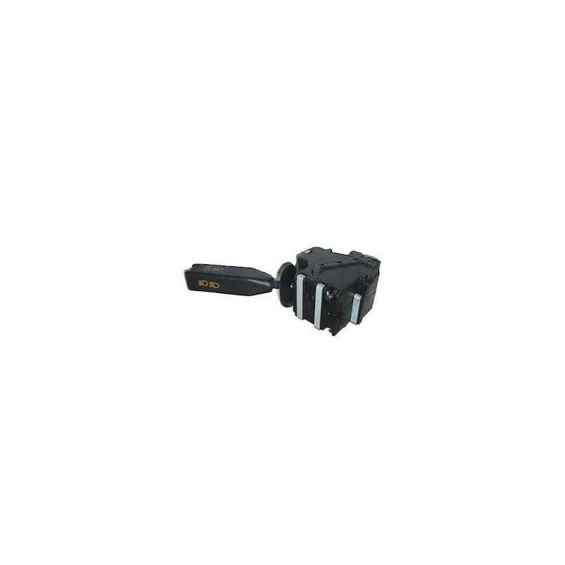 Commodo Renault : R19 , R21 BF-98002