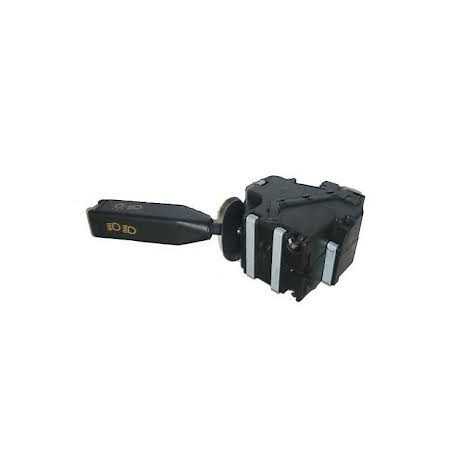 Commodo Renault : R19 , R21 BF-98002